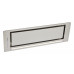 UM-PA9ST Schweigen 90 cm Silent Undermount Rangehood 